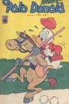 Revista Quinzenal de Walt Disney - 1346