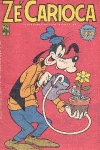 Revista Quinzenal de Walt Disney - 1379
