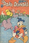 Revista Quinzenal de Walt Disney - 1392