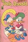 Revista Quinzenal de Walt Disney - 1394
