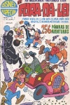 Disney Especial (Dcada de 70/80) - 28