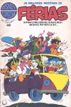 Disney Especial (Dcada de 70/80) - 40