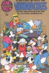Disney Especial (Dcada de 70/80) - 42