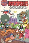 Disney Especial (Dcada de 70/80) - 47