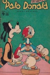Pato Donald - Ano XXIII - n. 1082