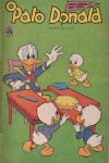 Pato Donald - Ano XXV - n. 1220