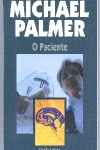 O paciente