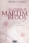 A lenda de Martim Regos