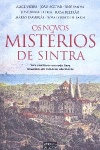 Os novos mistrios de Sintra