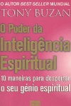 O poder da inteligência espiritual