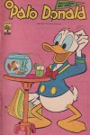 Revista Quinzenal de Walt Disney - 1240