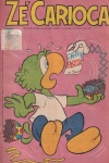 Revista Quinzenal de Walt Disney - 1273