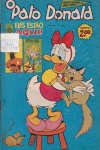 Revista Quinzenal de Walt Disney - 1280