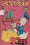 Revista Quinzenal de Walt Disney - 1298