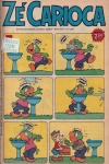 Revista Quinzenal de Walt Disney - 1299