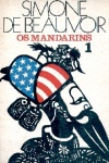 Os Mandarins