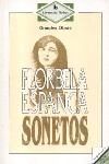 Sonetos