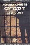 Contagem at zero