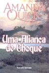 Uma Aliana de Choque