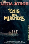 O cais das merendas