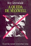 A queda de Maxwell