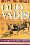 Quo Vadis?