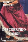 Descobrindo o amor