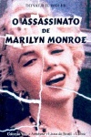 O assassinato de Marilyn Monroe