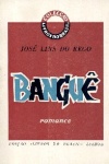 Bangu