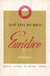 Eurdice