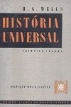 Histria Universal