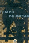 Tempo de matar