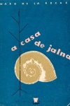 A casa de Jalna