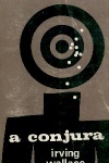 A conjura - 1 Vol.