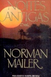 Noites antigas - 2 Vols.