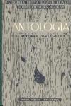 Antologia de autores portugueses - 3 ano