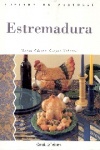 Estremadura