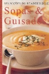 Sopas & Guisados