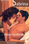 Amigo ou marido