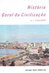 Histria Geral da Civilizao