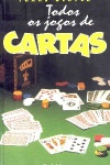 Todos os jogos de cartas