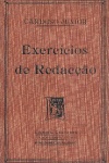 Exerccios de Redaco