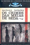 Os crimes das meias de seda