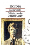 O retrato de Dorian Gray