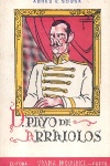 D. Payo de Arraiolos