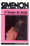 O tempo de Anas