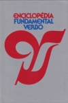 Enciclopdia Fundamental Verbo