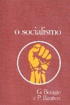 O Socialismo