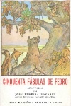 Cinquenta Fbulas de Fedro