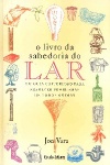 O livro da sabedoria do lar